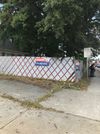 2537 Candler Road photo